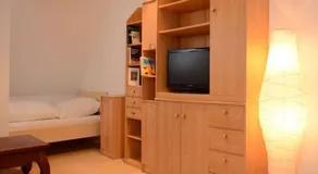 Apartment 29 in der Kunaustrasse - Image 4