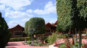 Maison Delfino Flat - Image 2