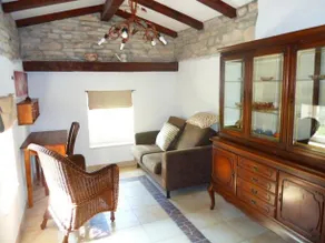 Holiday Home Hibiscus - Image 5