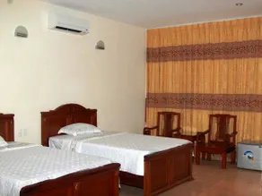 Bank Star I Hotel - Image 2