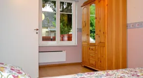Garnisoni Guest Apartment - Image 2