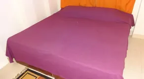 Marigold Bed and Breakfast - Image 5