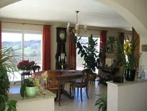 La Chenaz - Image 3