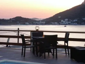 Kalymnos Village Studios - Image 3