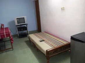 Ideal Homestay - Image 3