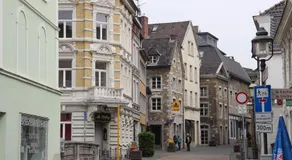 Altstadtflair - Image 2