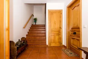 Duplex Montcortes - Image 3