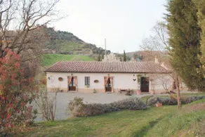 Podere Rigopesci casa per vacanze - Image 2