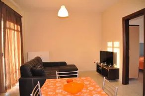 Nine Lodge - Image 2