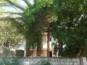 Beach house 22 in Montenegro - Image 5