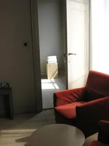 Logidenri - Image 5