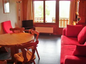 Appartements Bellevue - Image 2