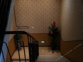 mantianxingjiudian - Image 3