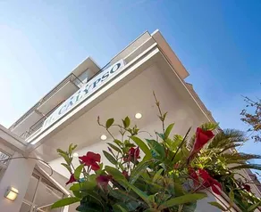 Hotel Calypso - Image 2