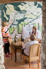 Château Canet - Image 2