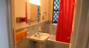 Casa Mimi - Image 3