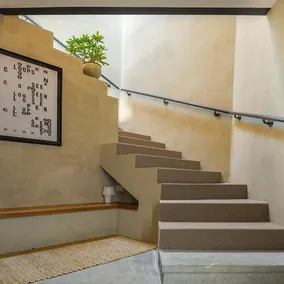 Casa Cusau - Image 3