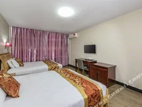 Summer Hotel (Shaowu Bus Station) - Image 5