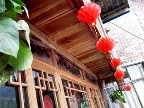 XINGBANYUE MANOR - Image 2