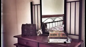 Lovely Apartments - Image 3