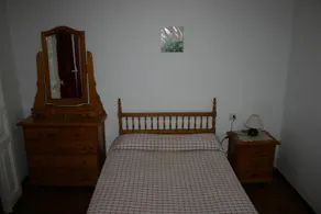 Hostal Madrid Centro - Image 5