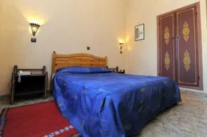 Nadia - Image 5