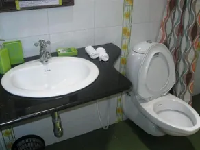 Silver Brook Estate - Image 5