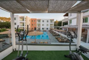Mitos Boutique Hersonissos - Image 5