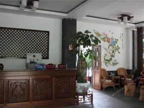 Tengchong Tianci Hotel - Image 3