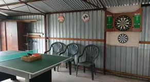 The Crooked Cottage - Image 5