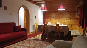 Tornede Mountain Cottage - Image 3