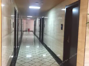 Daxinglong Hotel - Image 3