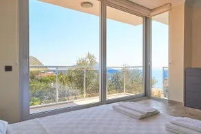 Villa Cina Kalkan - Image 4