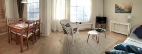 Nivavaara Apartment - Image 5