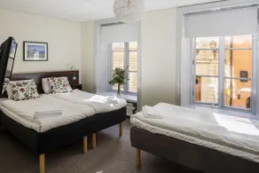 Castle House Inn - Image 2
