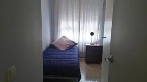 Casa Ligia Maribel - Image 4