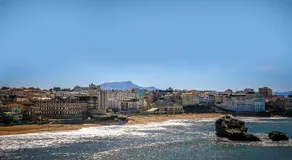 VILLA CLEMENCE - Image 3