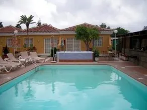 La Mirage Swingers - Image 4
