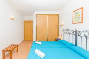 Salze Blau - Image 3