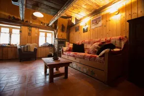 Chalet Berlot - Image 3
