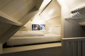 Waterland Hoge Huis - Image 5