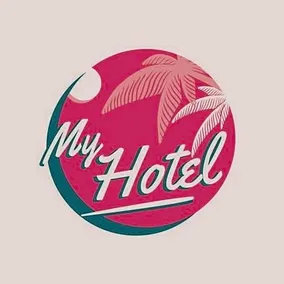 My Hotel Cesenatico - Image 4
