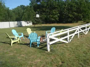 Motel Lakewood - Image 4