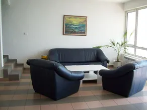 Hotel Lii - Image 3