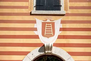 Albergo Al Platano - Image 5