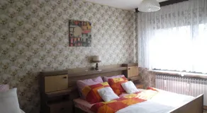 Apartman Tina - Image 5
