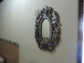 Geriya Homestay - Image 3
