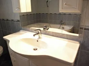 Takács Apartmanház - Image 4