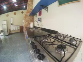 Tipo Hostel - Image 4