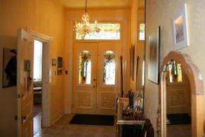 B&B Chez Marie-Claire - Image 2